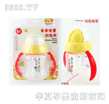 �W����-00514�H�H����Ӗ����140ml