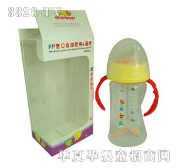 �W����-00312PP�����Ԅ���ƿ280ml+�հ�