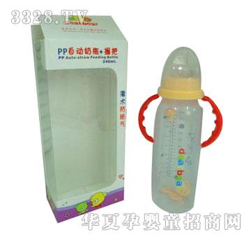 �W����-00314PP�˜��Ԅ���ƿ240ml+�հ�