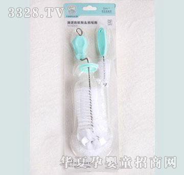 �ҋ뷻��©������ƿˢ����ˢ