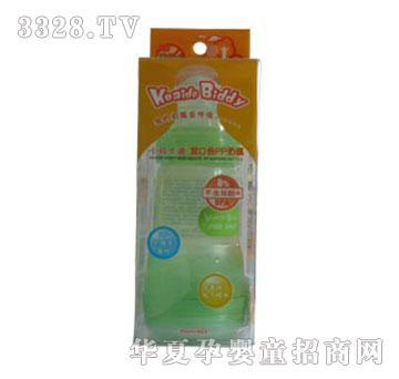 �ҋ뷻С�u���ό��ڏ�pp��ƿ