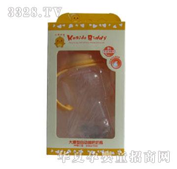 �ҋ뷻С�u���ϴ������Ԅ��հ���ƿ