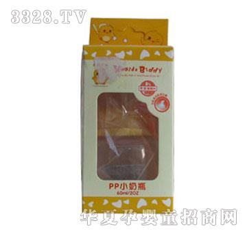 �ҋ뷻С�u����ppС��ƿ