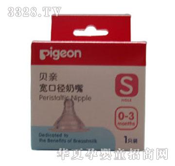 ؐ�H���ڏ�����