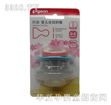 ؐ�H�냺�������죨0-5��