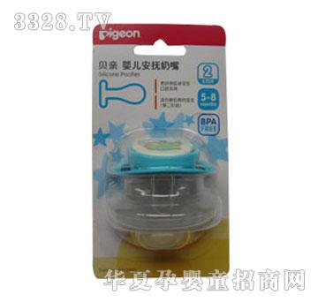 ؐ�H�냺�������죨5-8��