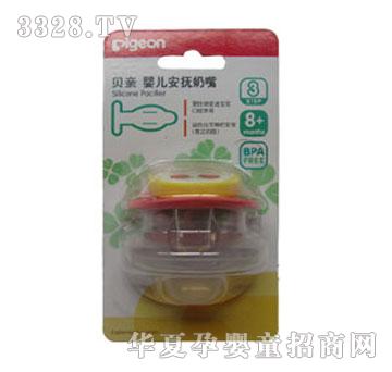 ؐ�H�냺��������