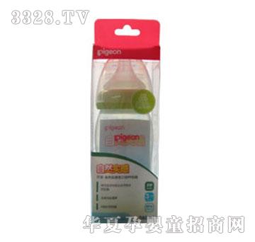 ؐ�H��Ȼ���Ќ��ڏ�pp��ƿ