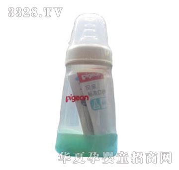 ؐ�H�˜ʿڏ�pp��ƿ��С��