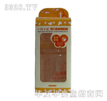 С�u���ό��ڏ�������ƿ