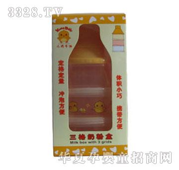 С�u���������̷ۺ�