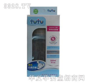 ����300mlpp�����Ԅ���ƿ