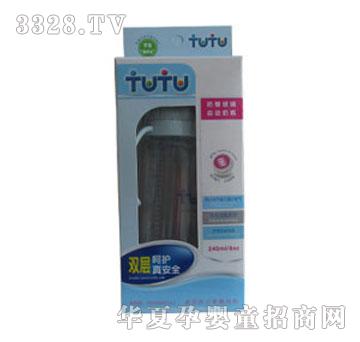 ���÷��������Ԅ���ƿ