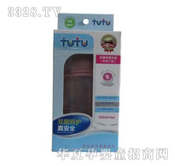 ���÷���������ƿ���˜ʿڏ���