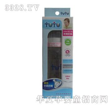 ����240ml-���ڏ�������ƿ