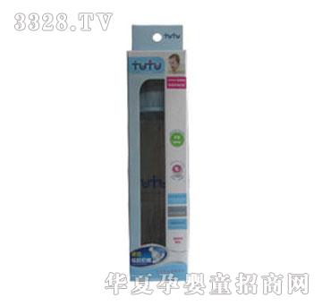 ����240ml������͜ز�����ƿ