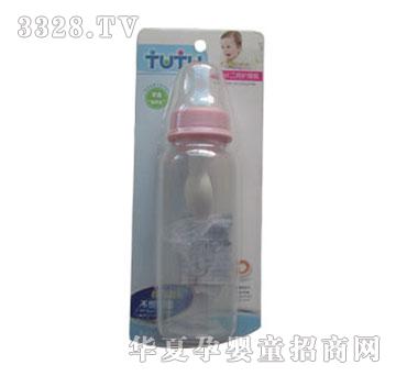 ����240ml�����o��ƿ