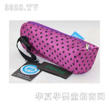 �W��������YA10043���ش�