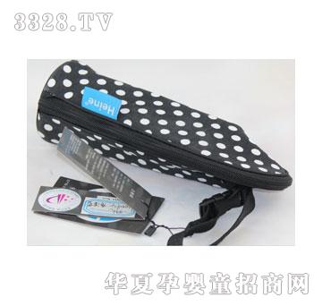 �W��������YA10044���ش�