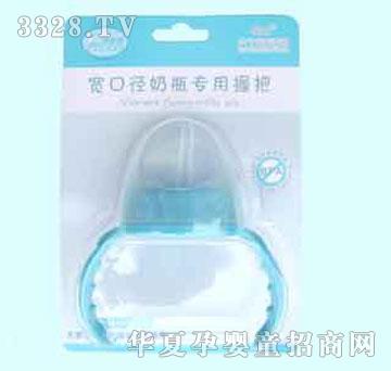 �ҋ뷻���ڏ���Ƕʽ���w�M+�հ�