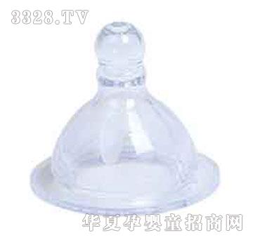 �ҋ뷻ʮ�ֿ׌��ڏ�����M