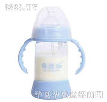 �ҋ뷻�����;��@��������ֱ���Ԅ���ƿ