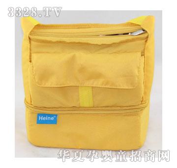 �W��������YA10075��ʹ�