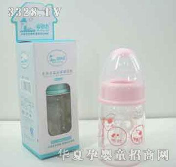 �ҋ뷻����;���@������ƿ