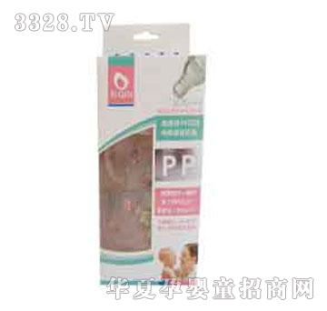 ���HPP�п��б��Ԅ���ƿ240ML