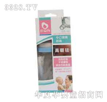 �ҋ뷻���H150ML�пڲ�����ƿ�����