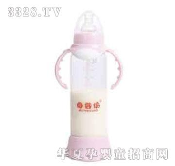 �ҋ뷻�����;��@�����˜�ֱ���Ԅ���ƿ