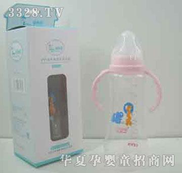 �ҋ뷻PP���J�հ��Ԅ���ƿ240ml