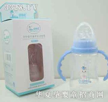 �ҋ뷻PP���J�հ��Ԅ���ƿ120ml