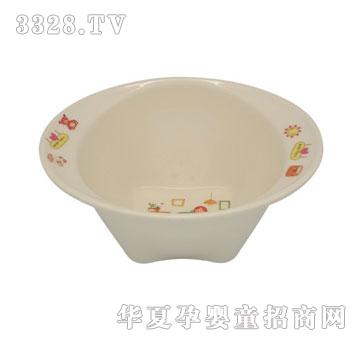 �W�����Ë���M107Ԫ����