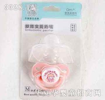 �ҋ뷻PP���ͳ�����������