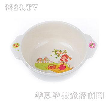 �W�����Ë���5103�p����