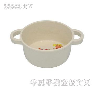 �W�����Ë���5112�����p����