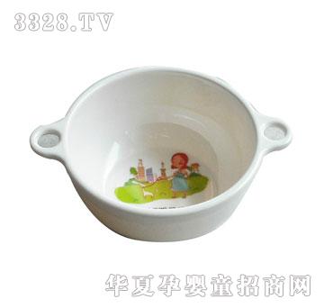 �W�����Ë���5115�p����