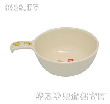 �W�����Ë���M1901ư��ͯ��