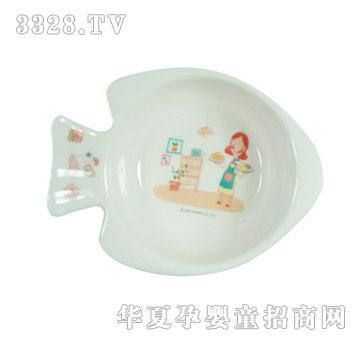 �W�����Ë���M811�~����