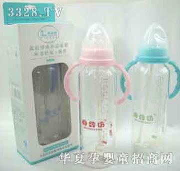 �ҋ뷻���@�����˜��Ԅ���ƿ240ML+�հ�