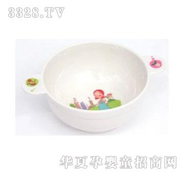 �W�����Ë���5111�Wʽ�p����