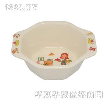 �W�����Ë���M108�˽��p����