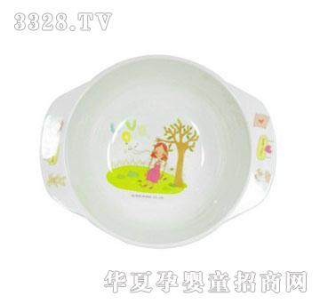 �W�����Ë���M1904�L��ͯ��