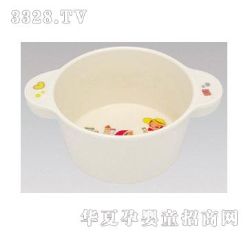 �W�����Ë���5114�p����