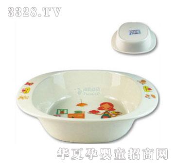 �W�����Ë���M1066�p����