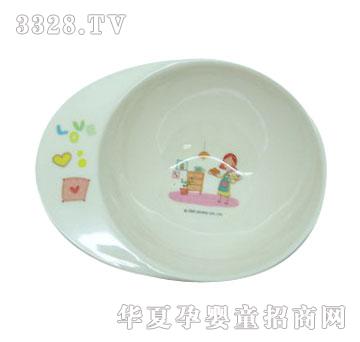 �W�����Ë���M4.5-Añ����