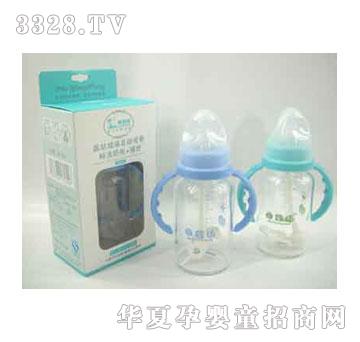 �ҋ뷻���@�����˜��Ԅ���ƿ120ML+�հ�