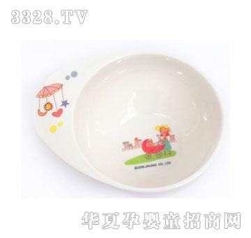 �W�����Ë���5101ñ����