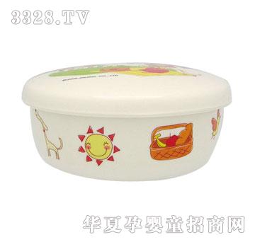 �W�����Ë���5106-5�w��